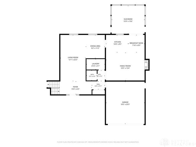 7611 Pelway Drive, Centerville, OH 45459