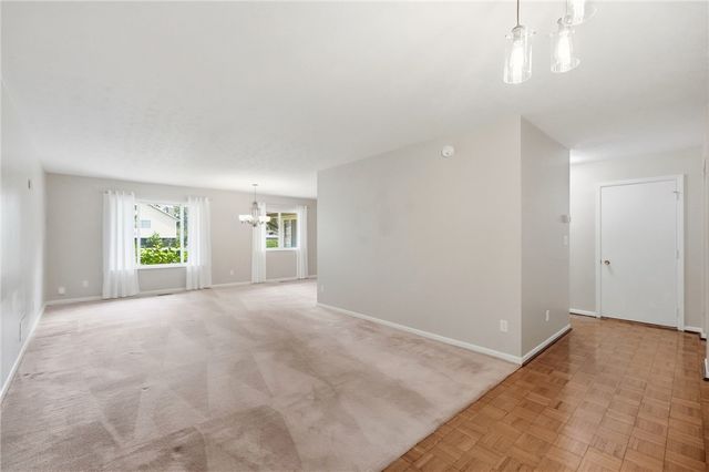 7611 Pelway Drive, Centerville, OH 45459