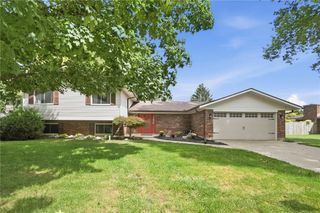 7611 Pelway Drive, Centerville, OH 45459
