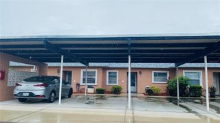 9609 MIDIRON COURT 1, New Port Richey, FL 34655