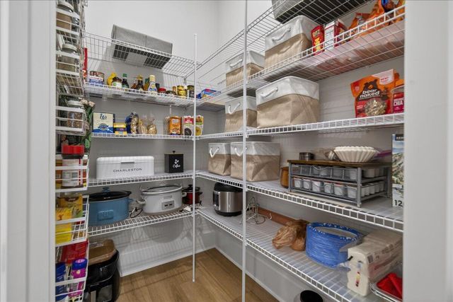 144 Summerwind Drive, Summerville, SC 29486