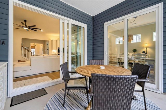 144 Summerwind Drive, Summerville, SC 29486