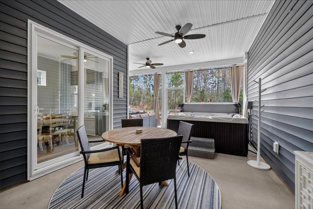 144 Summerwind Drive, Summerville, SC 29486