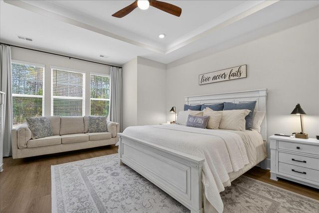 144 Summerwind Drive, Summerville, SC 29486