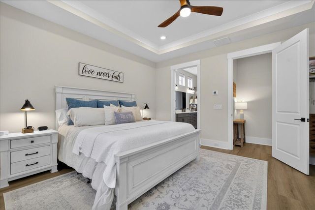 144 Summerwind Drive, Summerville, SC 29486