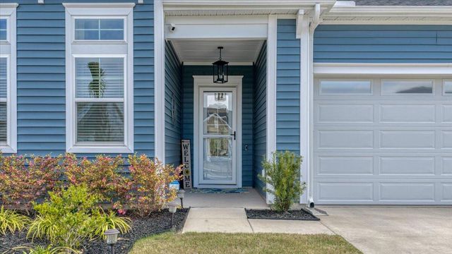 144 Summerwind Drive, Summerville, SC 29486