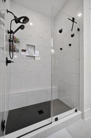 144 Summerwind Drive, Summerville, SC 29486