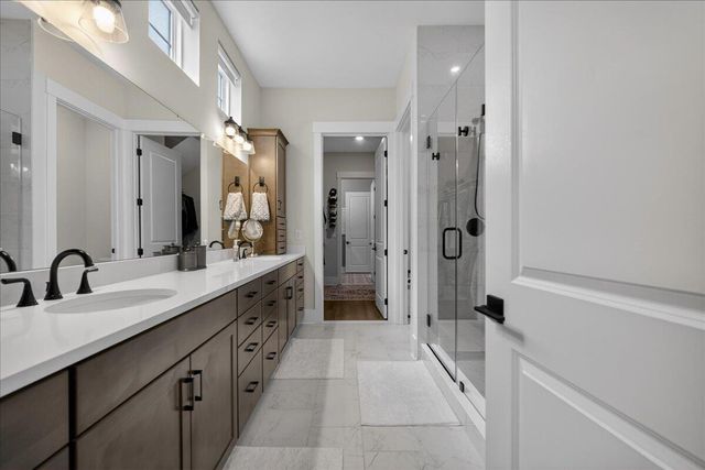 144 Summerwind Drive, Summerville, SC 29486