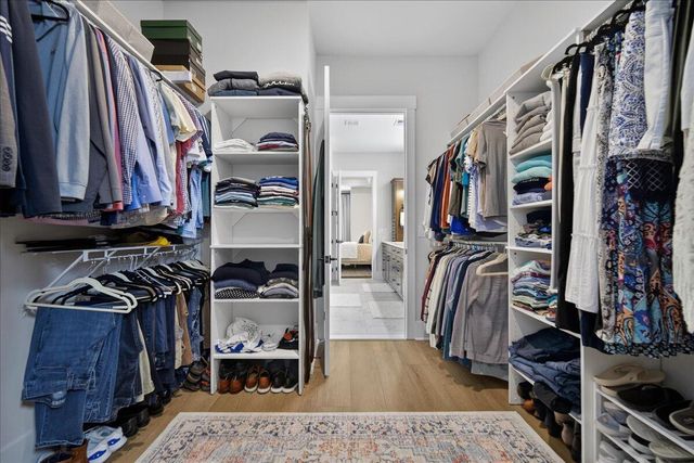 144 Summerwind Drive, Summerville, SC 29486