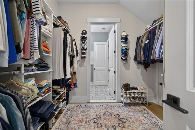 144 Summerwind Drive, Summerville, SC 29486