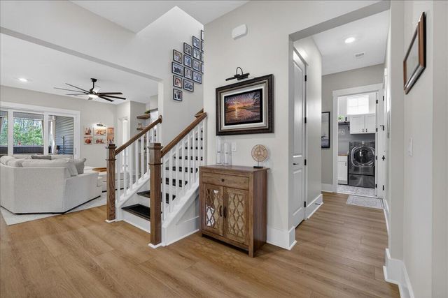 144 Summerwind Drive, Summerville, SC 29486