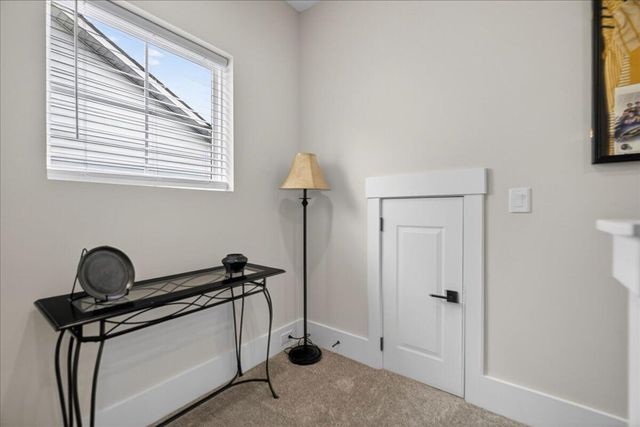 144 Summerwind Drive, Summerville, SC 29486