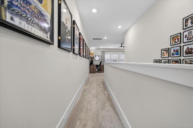 144 Summerwind Drive, Summerville, SC 29486