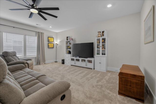 144 Summerwind Drive, Summerville, SC 29486