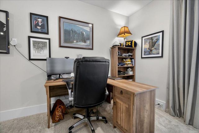 144 Summerwind Drive, Summerville, SC 29486