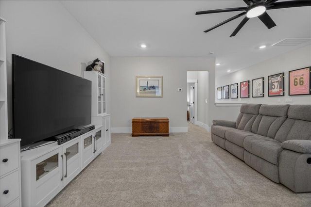 144 Summerwind Drive, Summerville, SC 29486