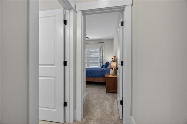 144 Summerwind Drive, Summerville, SC 29486