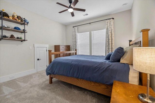 144 Summerwind Drive, Summerville, SC 29486