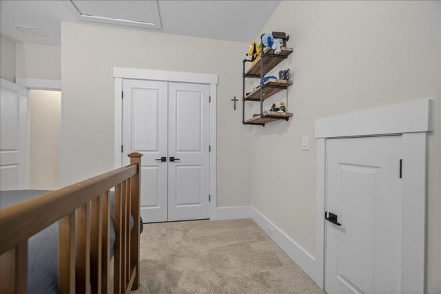 144 Summerwind Drive, Summerville, SC 29486