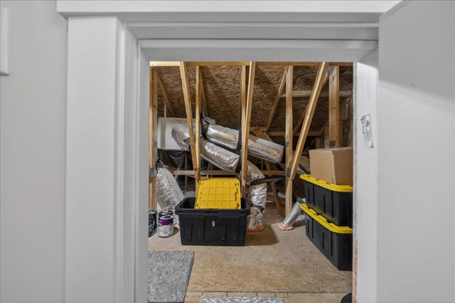 144 Summerwind Drive, Summerville, SC 29486