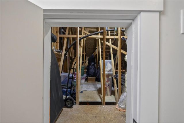 144 Summerwind Drive, Summerville, SC 29486