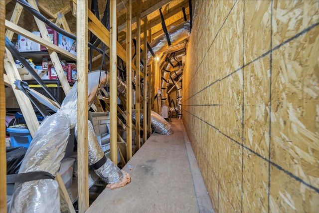 144 Summerwind Drive, Summerville, SC 29486