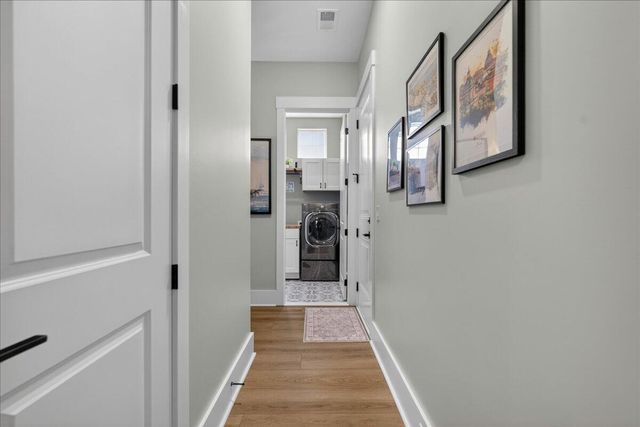 144 Summerwind Drive, Summerville, SC 29486