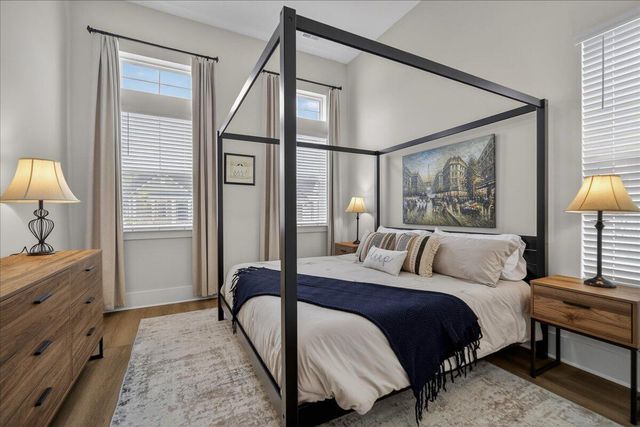 144 Summerwind Drive, Summerville, SC 29486