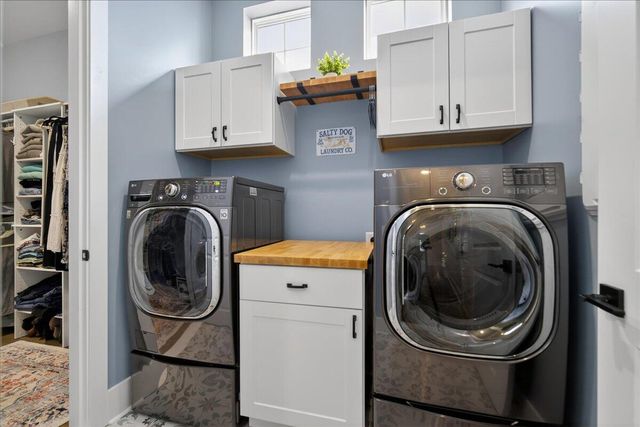 144 Summerwind Drive, Summerville, SC 29486