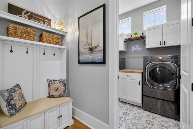 144 Summerwind Drive, Summerville, SC 29486