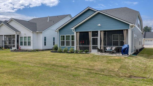 144 Summerwind Drive, Summerville, SC 29486