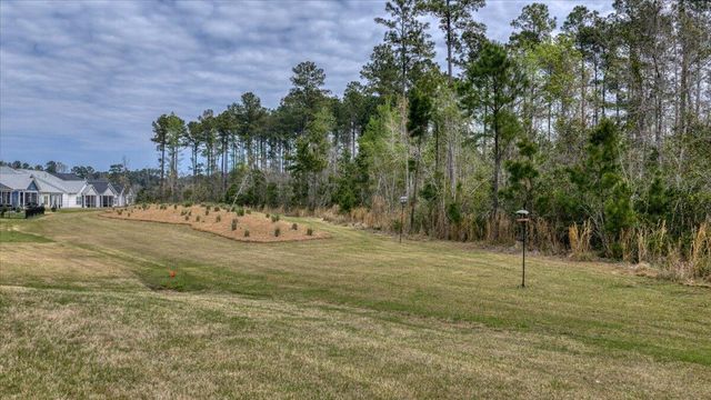 144 Summerwind Drive, Summerville, SC 29486