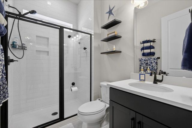 144 Summerwind Drive, Summerville, SC 29486