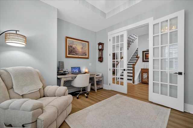 144 Summerwind Drive, Summerville, SC 29486