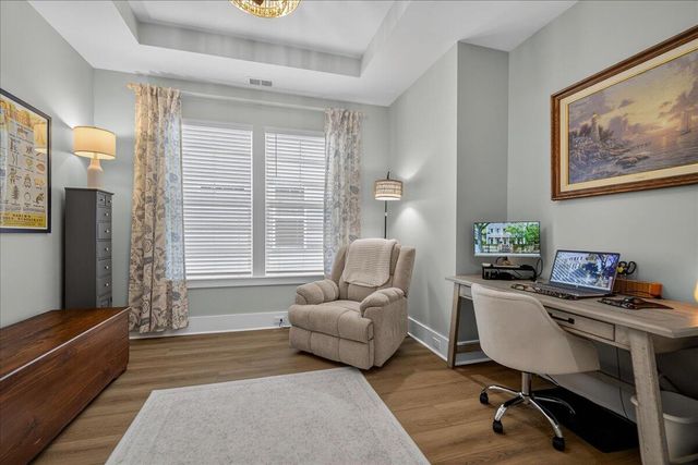 144 Summerwind Drive, Summerville, SC 29486