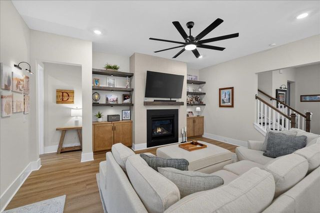 144 Summerwind Drive, Summerville, SC 29486