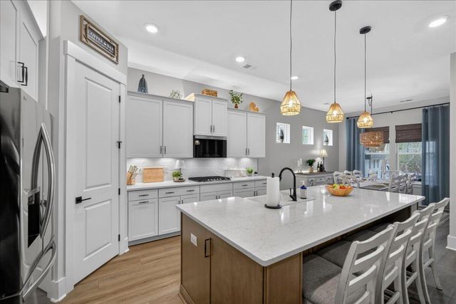 144 Summerwind Drive, Summerville, SC 29486