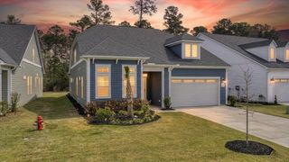 144 Summerwind Drive, Summerville, SC 29486