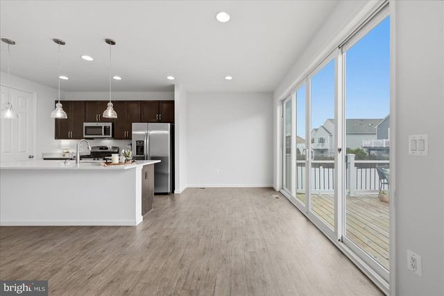 115 NATHAN DR, Stephens City, VA 22655