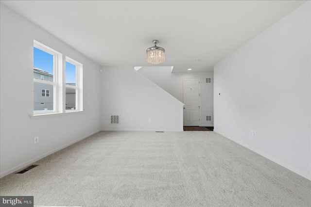 115 NATHAN DR, Stephens City, VA 22655