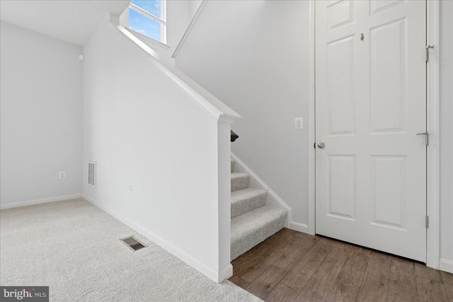115 NATHAN DR, Stephens City, VA 22655