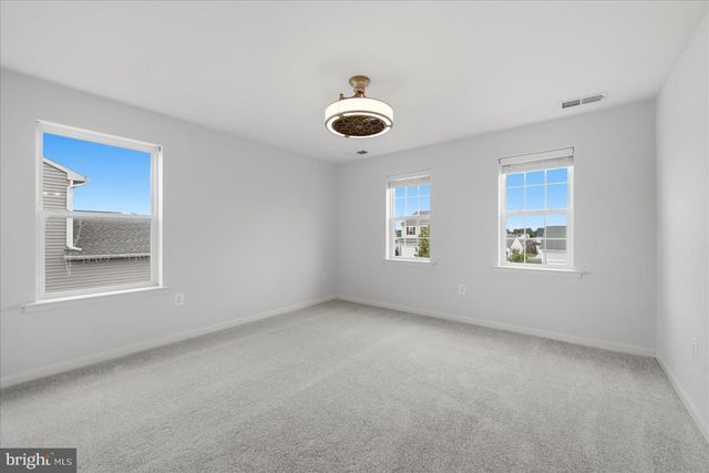 115 NATHAN DR, Stephens City, VA 22655