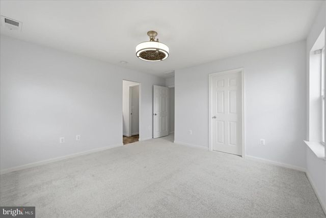 115 NATHAN DR, Stephens City, VA 22655
