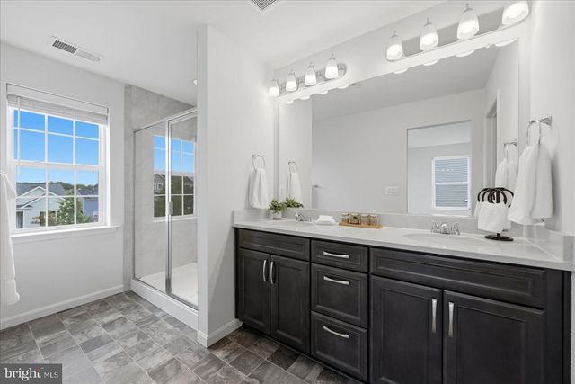 115 NATHAN DR, Stephens City, VA 22655