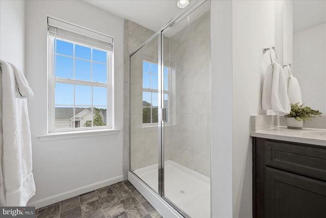 115 NATHAN DR, Stephens City, VA 22655