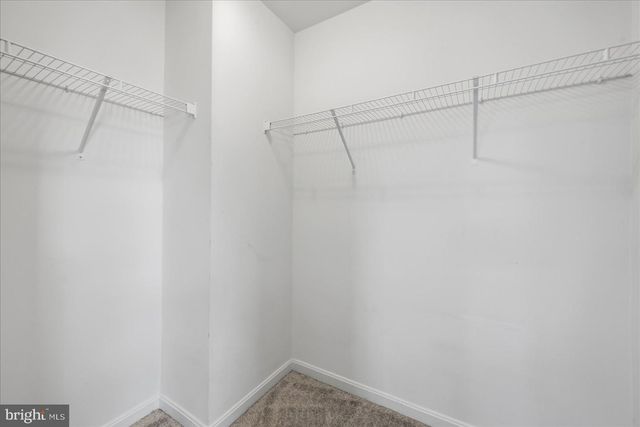 115 NATHAN DR, Stephens City, VA 22655