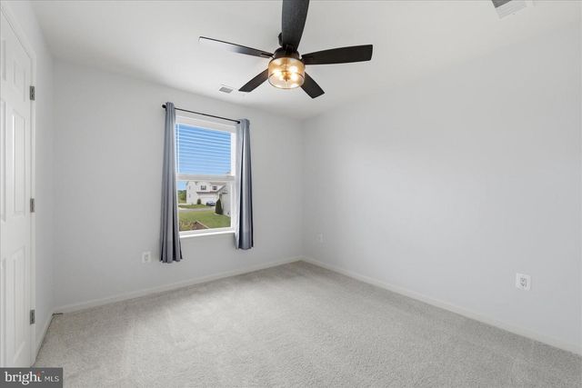 115 NATHAN DR, Stephens City, VA 22655