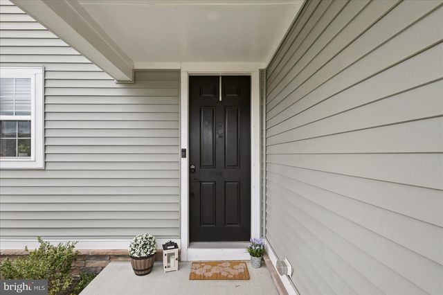 115 NATHAN DR, Stephens City, VA 22655