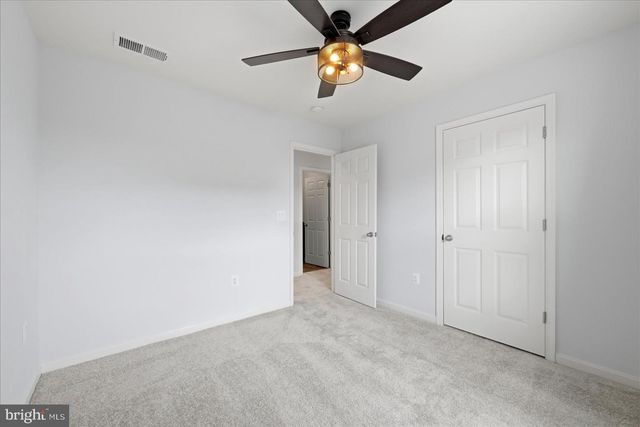 115 NATHAN DR, Stephens City, VA 22655