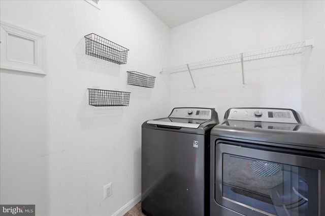 115 NATHAN DR, Stephens City, VA 22655